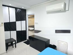 Blk 123 Rivervale Drive (Sengkang), HDB 5 Rooms #479716871